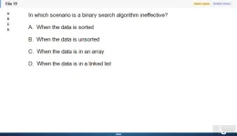 CSI106 SP26 B5 FE_010.webp