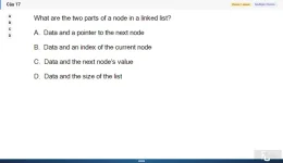 CSI106 SP26 B5 FE_017.webp
