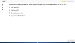 CSI106 SP26 B5 FE_024.webp