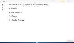 CSI106 SP26 B5 FE_037.webp