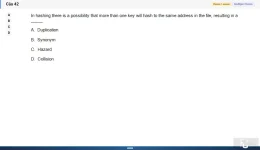 CSI106 SP26 B5 FE_042.webp