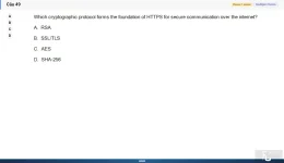 CSI106 SP26 B5 FE_049.webp