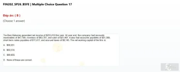 FIN202 SP26 B5 FE_017.webp
