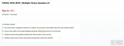 FIN202 SP26 B5 FE_023.webp