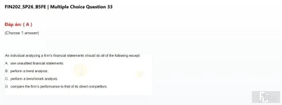 FIN202 SP26 B5 FE_033.webp