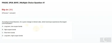 FIN202 SP26 B5 FE_041.webp