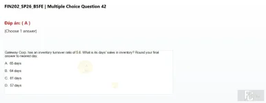 FIN202 SP26 B5 FE_042.webp