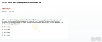 FIN202 SP26 B5 FE_048.webp