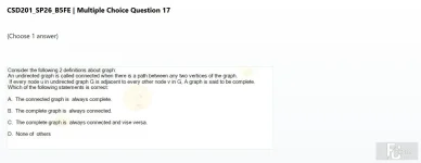 CSD201 SP26 B5 FE_022.webp