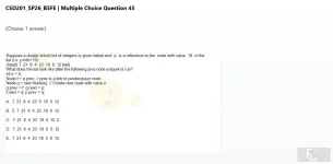 CSD201 SP26 B5 FE_050.webp