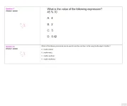 PFP191 SP26 B5 PE_page-0008.webp