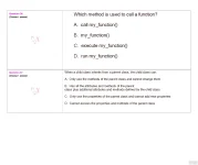 PFP191 SP26 B5 PE_page-0016.webp