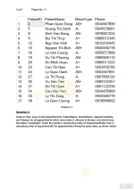DBI202 SP26 B5 NO11 PE_003.webp