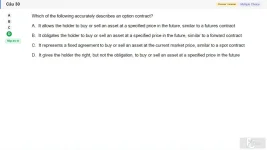 IBF301 SP26 B5 FE_030.webp