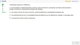 IBF301 SP26 B5 FE_049.webp