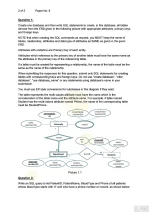 DBI202 SP26 B5 NO8 PE_002.webp