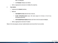 PRN212 SP26 B5 PE_004.webp