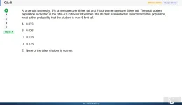 MAS291 SP26 B5 FE_008.webp