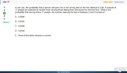 MAS291 SP26 B5 FE_017.webp