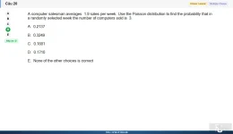 MAS291 SP26 B5 FE_020.webp