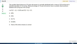 MAS291 SP26 B5 FE_026.webp