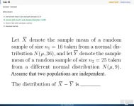MAS291 SP26 B5 FE_035.webp