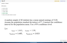 MAS291 SP26 B5 FE_037.webp