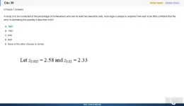 MAS291 SP26 B5 FE_039.webp