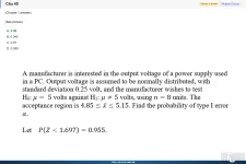 MAS291 SP26 B5 FE_040.webp