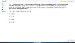 MAS291 SP26 B5 FE_043.webp