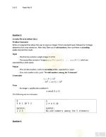 PRF192 SP26 B5 NO8 PE_3.webp