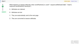 PRJ301 SP26 B5 FE_003.webp