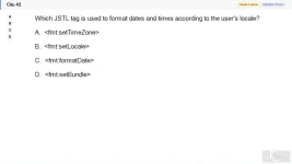 PRJ302 SP26 B5 FE_042.webp