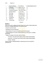 DBI202 SP26 B5 NO4 PE_006.webp
