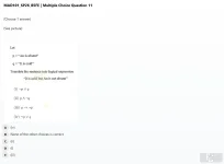 MAD101 SP26 B5 FE_011.webp