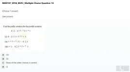 MAD101 SP26 B5 FE_014.webp