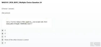 MAD101 SP26 B5 FE_024.webp