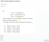 MAD101 SP26 B5 FE_040.webp