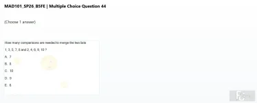 MAD101 SP26 B5 FE_044.webp