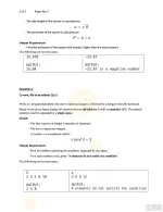 PRF192 SP26 B5 NO5 PE_002.webp