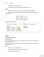 PRF192 SP26 B5 NO5 PE_005.webp