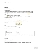 PRF192 SP26 B5 NO7 PE_003.webp