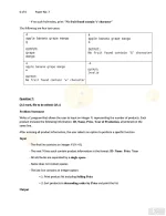 PRF192 SP26 B5 NO7 PE_006.webp