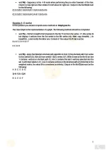 CSD201 SP26 B5 NO8 PE_003.webp