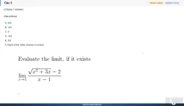 MAE101 SP26 B5 FE_003.webp