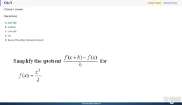 MAE101 SP26 B5 FE_005.webp