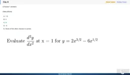 MAE101 SP26 B5 FE_006.webp