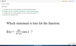 MAE101 SP26 B5 FE_014.webp