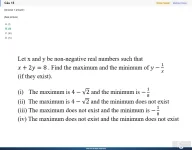 MAE101 SP26 B5 FE_015.webp