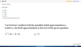 MAE101 SP26 B5 FE_016.webp